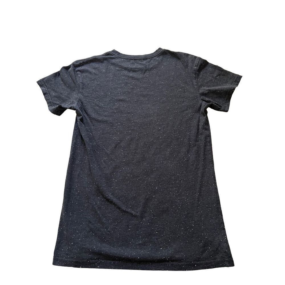 Star Wars tee size S - Picture 3 of 5